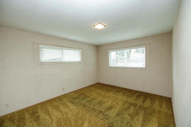 1205 N Central Ave, Modesto, CA 95351