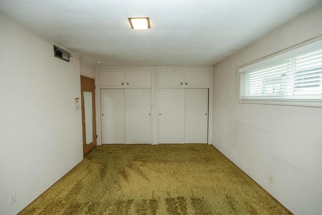 1205 N Central Ave, Modesto, CA 95351