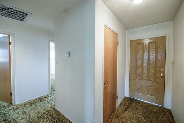 1205 N Central Ave, Modesto, CA 95351