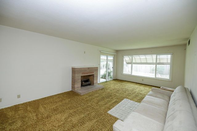 1205 N Central Ave, Modesto, CA 95351