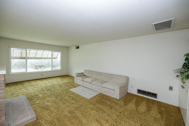 1205 N Central Ave, Modesto, CA 95351