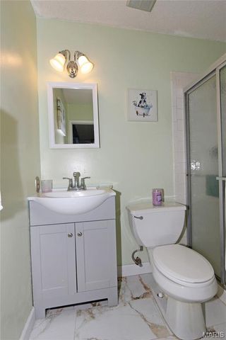 6726 Christina Marie Lane, Hazelwood, MO 63042
