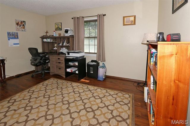 6726 Christina Marie Lane, Hazelwood, MO 63042