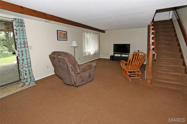 6726 Christina Marie Lane, Hazelwood, MO 63042