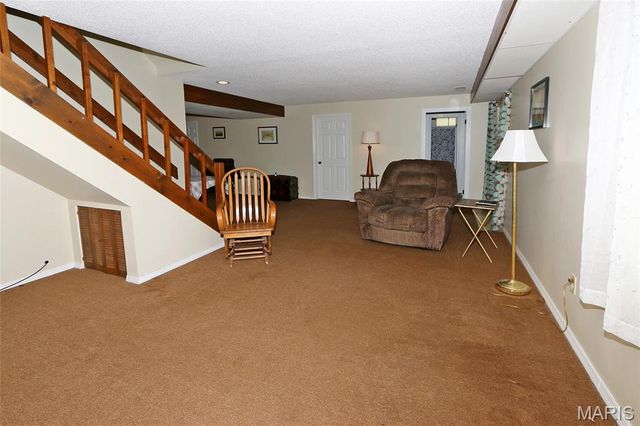 6726 Christina Marie Lane, Hazelwood, MO 63042