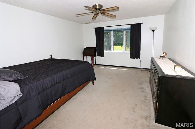 6726 Christina Marie Lane, Hazelwood, MO 63042