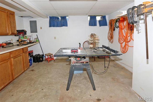 6726 Christina Marie Lane, Hazelwood, MO 63042