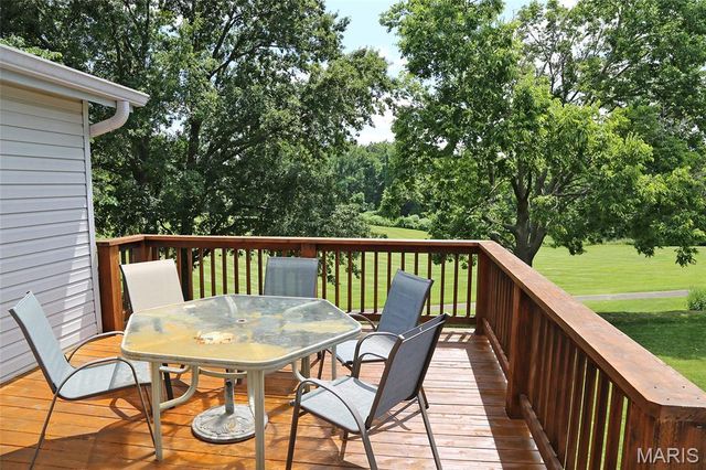 6726 Christina Marie Lane, Hazelwood, MO 63042