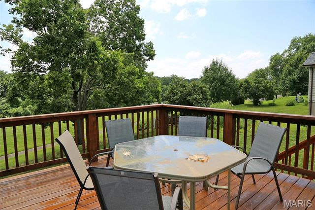 6726 Christina Marie Lane, Hazelwood, MO 63042