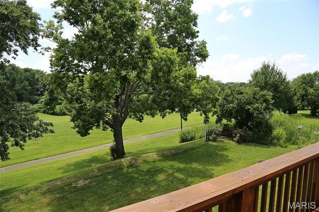 6726 Christina Marie Lane, Hazelwood, MO 63042