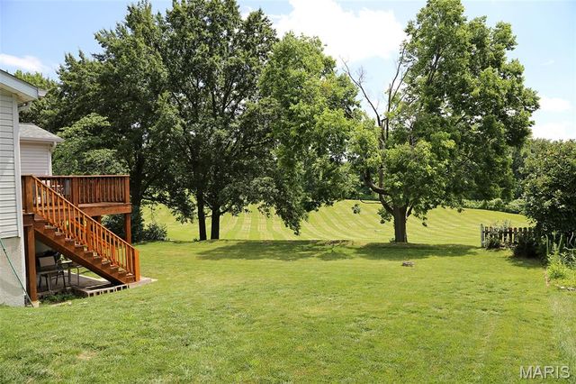 6726 Christina Marie Lane, Hazelwood, MO 63042