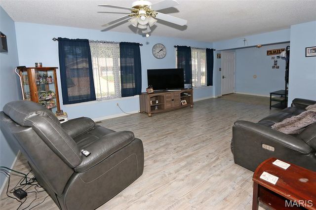 6726 Christina Marie Lane, Hazelwood, MO 63042