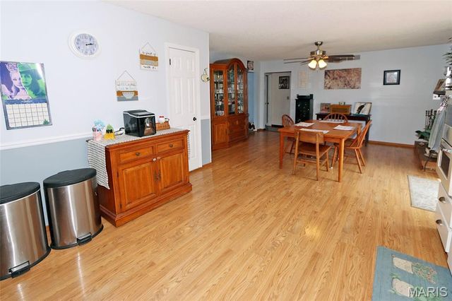 6726 Christina Marie Lane, Hazelwood, MO 63042
