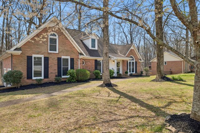 1128 Stillhouse Rd, White House, TN 37188