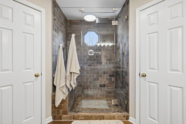 1128 Stillhouse Rd, White House, TN 37188