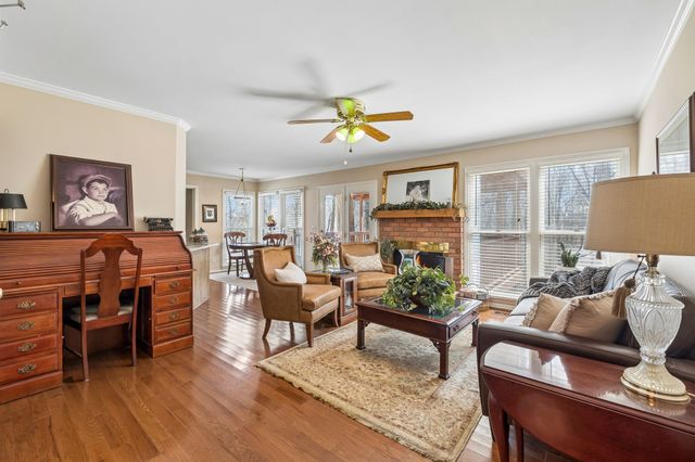 1128 Stillhouse Rd, White House, TN 37188