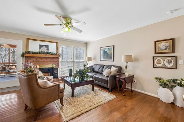 1128 Stillhouse Rd, White House, TN 37188