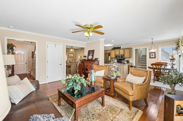 1128 Stillhouse Rd, White House, TN 37188