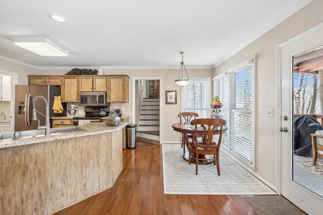 1128 Stillhouse Rd, White House, TN 37188