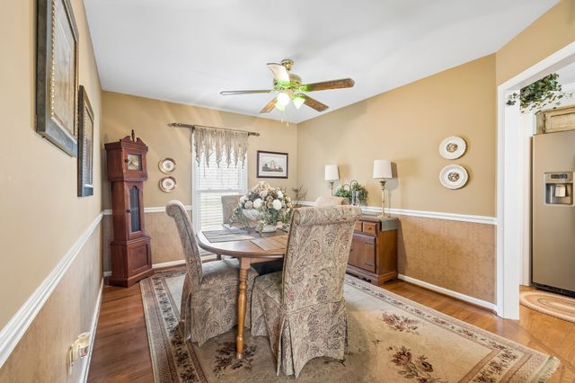 1128 Stillhouse Rd, White House, TN 37188