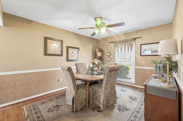 1128 Stillhouse Rd, White House, TN 37188