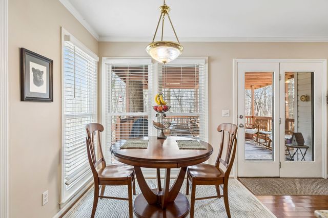 1128 Stillhouse Rd, White House, TN 37188