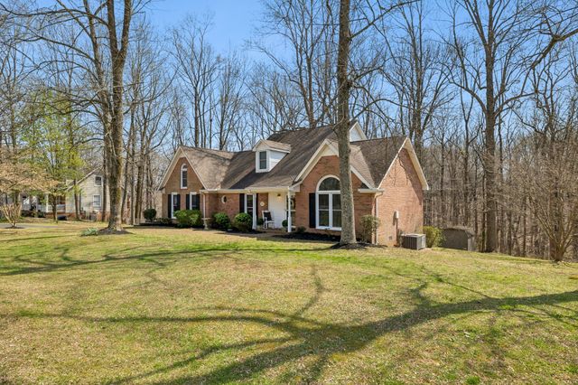 1128 Stillhouse Rd, White House, TN 37188