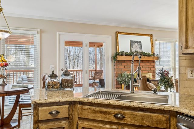 1128 Stillhouse Rd, White House, TN 37188