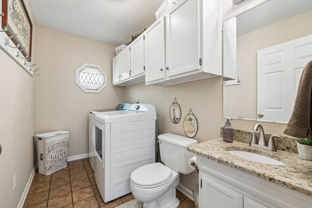 1128 Stillhouse Rd, White House, TN 37188