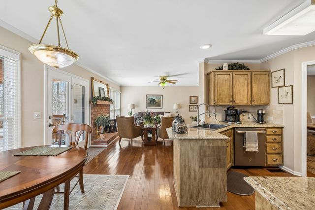 1128 Stillhouse Rd, White House, TN 37188