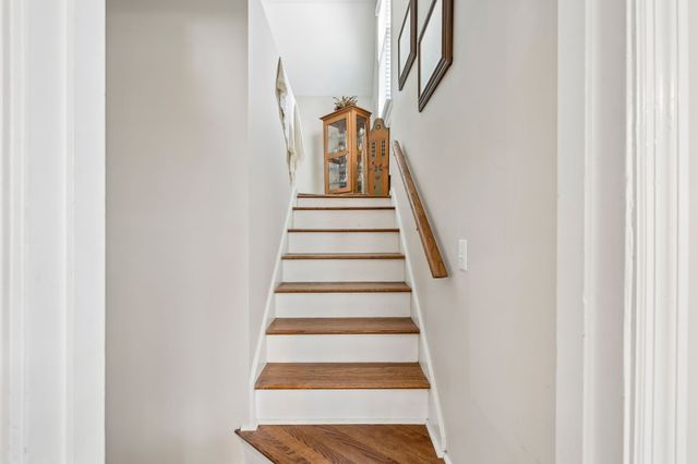 1128 Stillhouse Rd, White House, TN 37188
