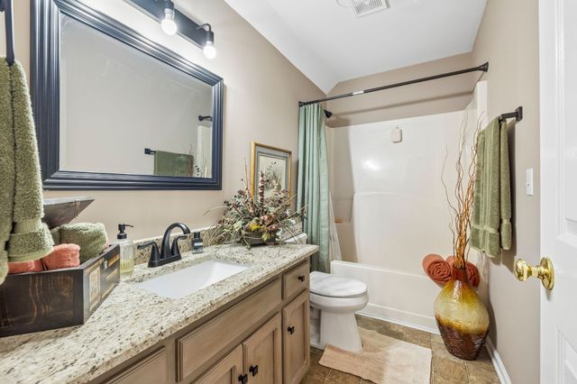 1128 Stillhouse Rd, White House, TN 37188