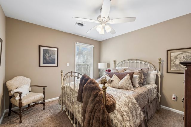 1128 Stillhouse Rd, White House, TN 37188