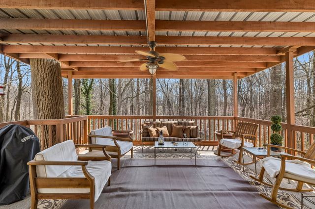 1128 Stillhouse Rd, White House, TN 37188