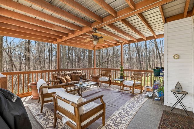 1128 Stillhouse Rd, White House, TN 37188