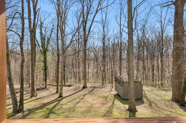 1128 Stillhouse Rd, White House, TN 37188