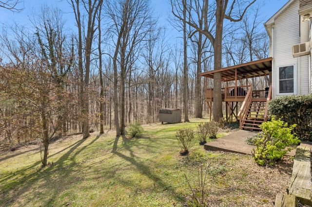 1128 Stillhouse Rd, White House, TN 37188
