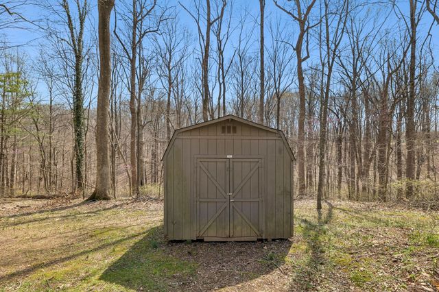 1128 Stillhouse Rd, White House, TN 37188