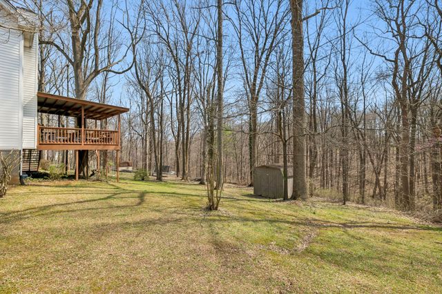 1128 Stillhouse Rd, White House, TN 37188