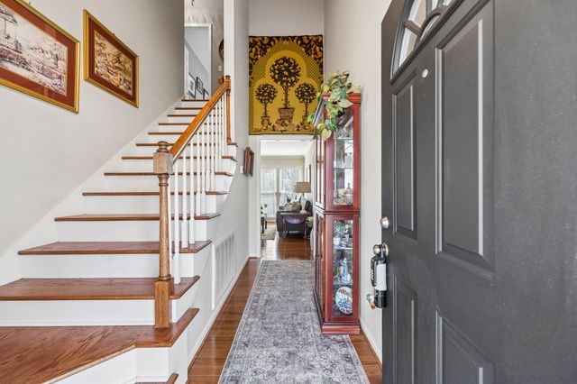 1128 Stillhouse Rd, White House, TN 37188