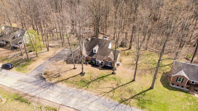 1128 Stillhouse Rd, White House, TN 37188