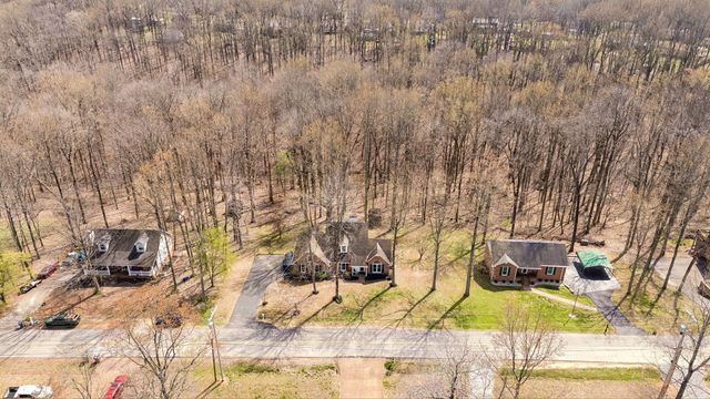 1128 Stillhouse Rd, White House, TN 37188