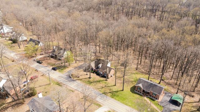 1128 Stillhouse Rd, White House, TN 37188