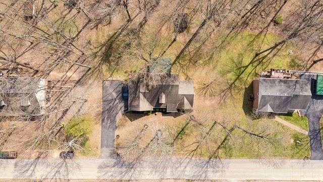 1128 Stillhouse Rd, White House, TN 37188