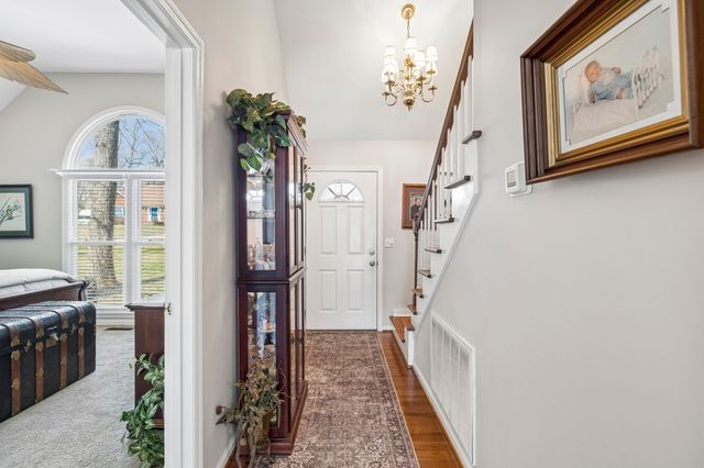 1128 Stillhouse Rd, White House, TN 37188