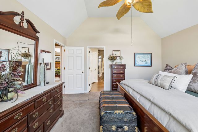 1128 Stillhouse Rd, White House, TN 37188