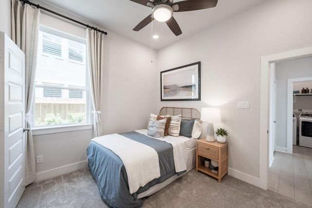 9622 Buttercup Breeze Lane, Richmond, TX 77407
