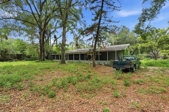 832 S PARSONS AVENUE, Brandon, FL 33511