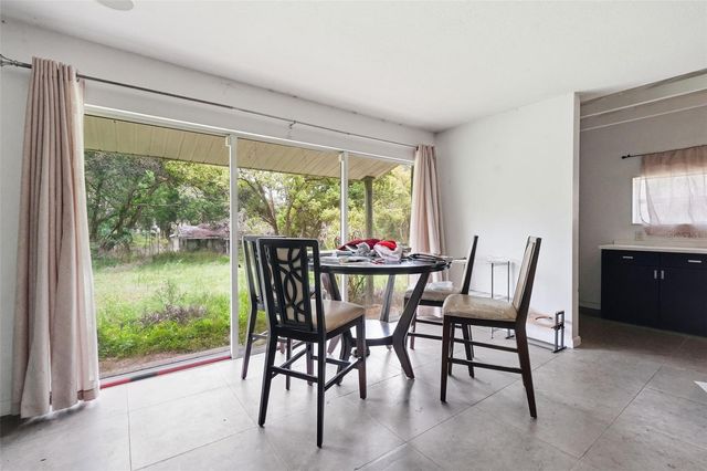 832 S PARSONS AVENUE, Brandon, FL 33511