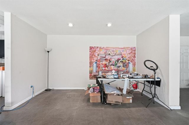 832 S PARSONS AVENUE, Brandon, FL 33511